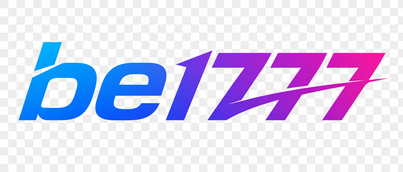 be1777